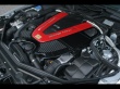 2005 Brabus Rocket Wallpaer