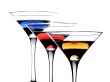 Color in Crystal Wallpaer
