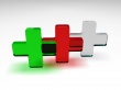 Pharm Symbol Wallpaer