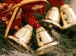 Jingle Bells Wallpaer