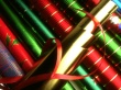 For Presents Wallpaer
