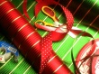 Presents Activity Wallpaer