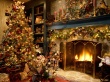Home Warmness Wallpaer