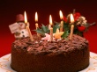 Tradition Cake Wallpaer