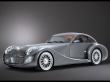 2005 Aeromax Wallpaer