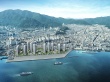 City Visions 3 Wallpaer