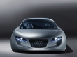 Audi Fashion Wallpaer