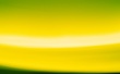 Green Blur Wallpaer