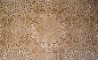 Inside Alhambra Wallpaer