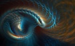Feathers Wallpaer