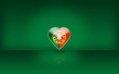 Sweet Portugal Wallpaer