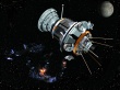 Satellite IV Wallpaer