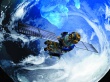 Satellite VI Wallpaer