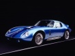 Cobra Daytona 1965 Wallpaer