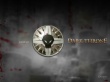 Undead Darkthrone Wallpaer