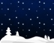 Christmas time Wallpaer