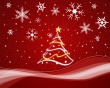 Merry Christmas Wallpaer