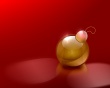 One more Christmas Wallpaer