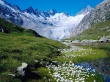 Beautiful valey Wallpaer