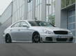 2005 Brabus Rocket Wallpaer