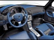 Maserati board Wallpaer