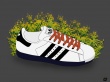 Adidas Wallpaer