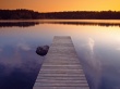Beautiful Light Wallpaer