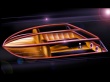 2005 Aeromax Wallpaer