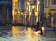 Grand Canal Venice Wallpaer