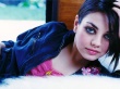 Mila Kunis Wallpaer
