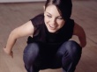 Mila Kunis Wallpaer