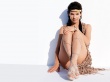 Sandra Bullock Wallpaer
