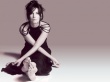Sandra Bullock Wallpaer