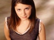 Shiri Appleby Wallpaer