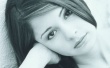 Shiri Appleby Wallpaer