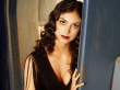 Morena Baccarin Wallpaer