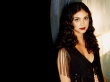 Morena Baccarin Wallpaer