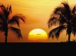 Kailua-Kona Wallpaer