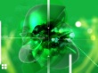 7th Sign III Wallpaer