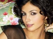 Morena Baccarin Wallpaer