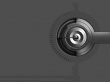 Security Vault Default Wallpaer