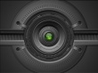 Green Inside Wallpaer