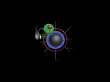 Connect Engine Wallpaer