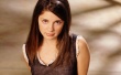 Shiri Appleby Wallpaer