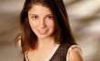 Shiri Appleby Wallpaer