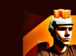 MSDN Channel 9 Wallpaer