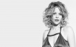 Meg Ryan Wallpaer
