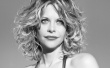 Meg Ryan Wallpaer