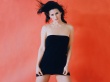 Courteney Cox Wallpaer