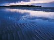 Achnahaird Beach Wallpaer